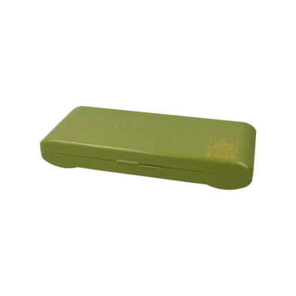 Повідочниця GC G.Carp Rig Box Medium
