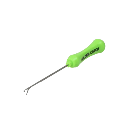 Монтажна Голка GC G.Carp Baiting Needle
