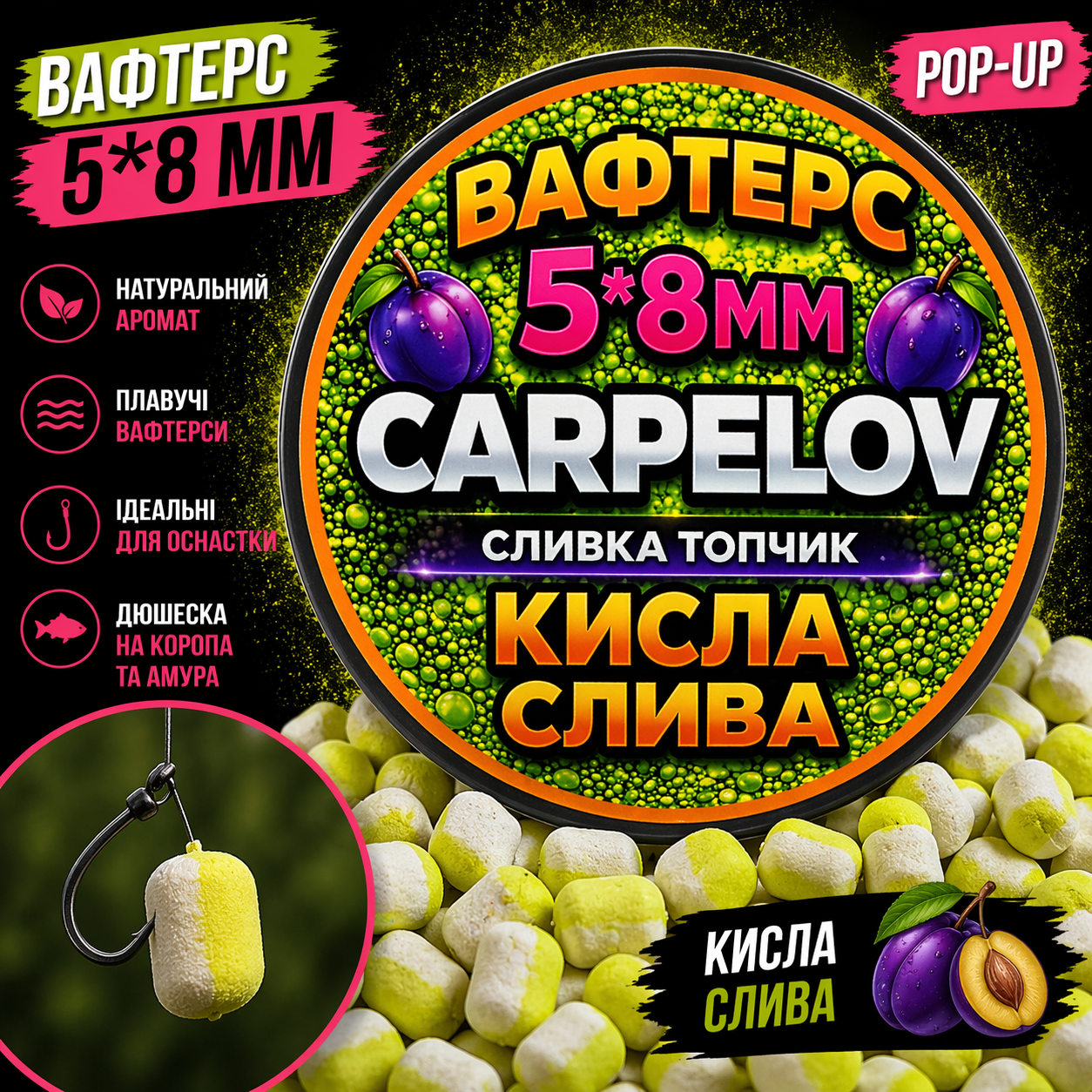 b9d04522-c131-45ff-b2ff-1e3aa911b985