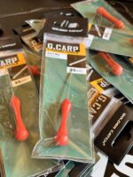 Голка для насадок GC G.Carp Baiting Needle - Зображення 2