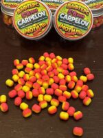 Вафтерси - Carpelov Мотиль - Зображення 3