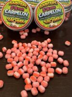 Вафтерси - Carpelov Часник - Зображення 3