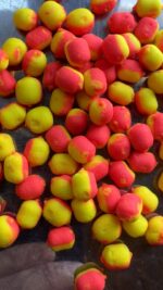 WAFTERS DUO SWEETCORN - Зображення 2