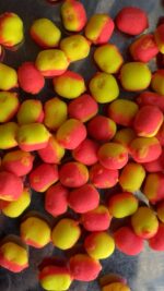 WAFTERS DUO SWEETCORN