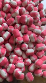Вафтерс - Carpelov Кальмар-Осьминог-Полуниця - Зображення 3