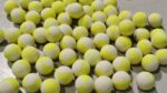 Поп - Апи CARPBALLS (Англія)СЛИВА 10 мм (10шт) - Зображення 2