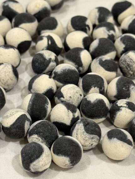 Поп - Апи CARPBALLS (Англія)
Монстр Краб 10 мм (10 шт)