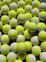 Поп - Апи CARPBALLS (Англія)СЛИВА 10 мм (10шт)