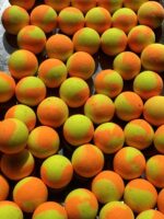 Поп - Апи CARPBALLS (Англія)Скопекс - Банан 🍑🍑 10 mm (10 шт)