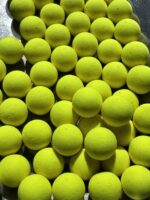 Поп - Апи CARPBALLS (Англія)Кисла Груша 10 mm (10шт)
