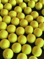 Поп - Апи CARPBALLS (Англія)Кисла Груша 8мм (25 шт)