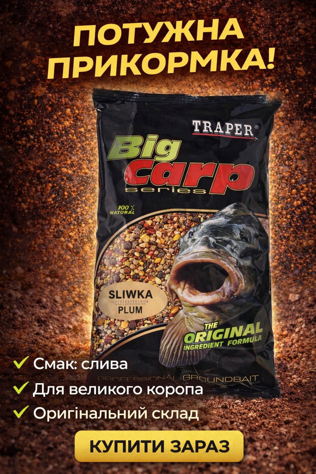 ddd8472c-305c-4084-ac0f-70a0bfa194c5
