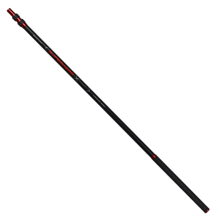 Ручка підсака GC Superhard Net Handle 210