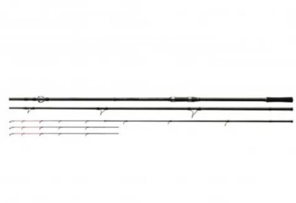 Вудилище фідерне Nevis Gotima Feeder LC420XXH 200гр.