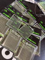 Стопор для насадок - Зображення 3