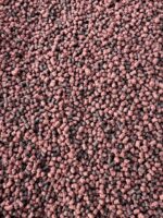 Пелетс Метод Мікс Carpelov 2 mm (Діпований  Супер Спеція) 600 грам - Зображення 3